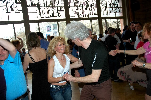 min 2006 04 09 parisxiv 176